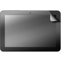 ACCESSOIRES TELEPHONIE 2 pecran transp > Samsung GALAXY TAB 8.9