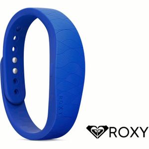 Sony SmartBand SWR10 Bracelet d'Activité avec Connexion Bluetooth NFC Roxy