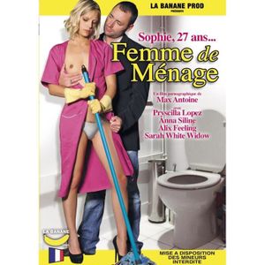 Rencontres amoureuses en ligne picture 7