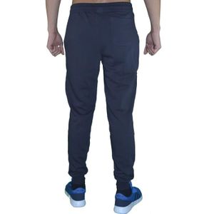 bas de jogging homme adidas slim bas de jogging homme adidas slim