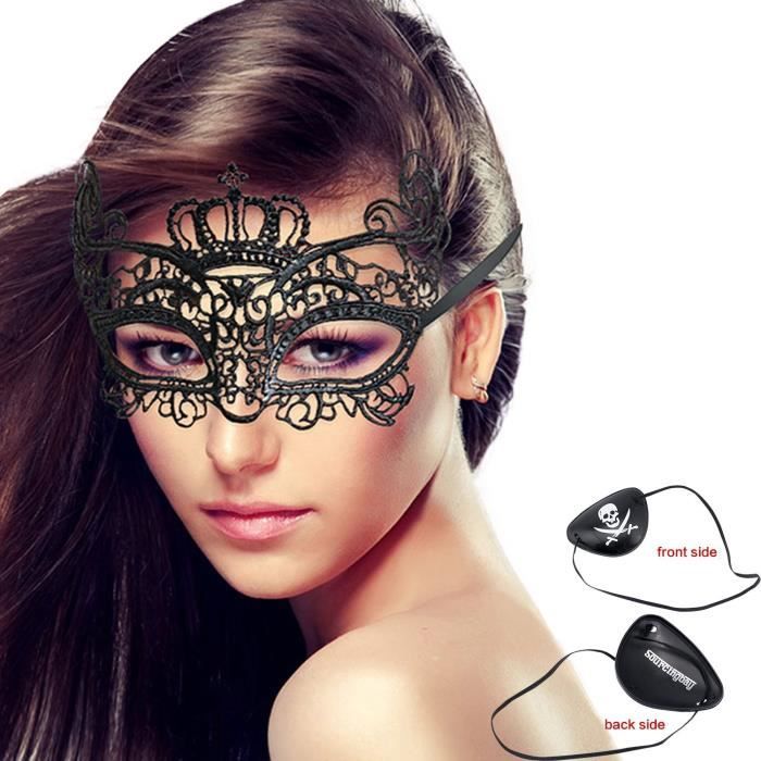 Le masque rajeunissant pour la personne après 55 ans