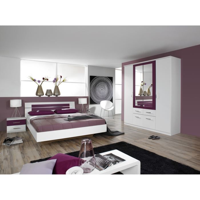 Chambre a coucher modele turque ~ tazmik.com for . Deco chambre turque 2017 moderne