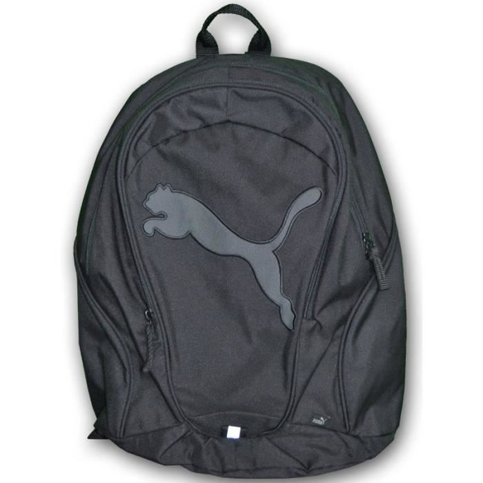 cartable puma fille cartable puma fille