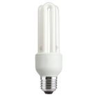 AMPOULE - LED - HALOGENE  Ampoule Stick 11W E27
