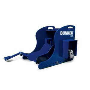 Bunker Park Scooter - Antivol Moto Scooter