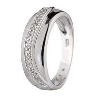 BAGUE PRINCESS MONTE CARLO Bague
