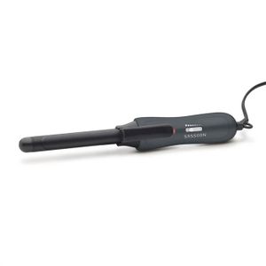 VIDAL SASSOON VSIR1968E