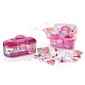 PACK ART GRAPHIQUE  Vanity Créatif Hello Kitty