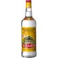 RHUM Rhum Blanc  Dillon 55% 1L