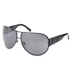 LUNETTES DE SOLEIL POLICE EYEWEAR Lunettes de soleil Homme