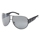 LUNETTES DE SOLEIL POLICE EYEWEAR Lunettes de soleil Homme