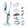 FSMH1321JSM - NETTOYEUR - BLACK & DECKER