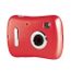 COMPACT Appareil photo numérique X64PCR