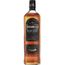 Bushmills Black Bush (70cl)