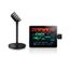 MICRO Micro PHILIPS The Voice