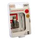 CABLE - CONNECTIQUE LECTEUR DE CARTE SD USB / Accessoire DS