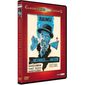  DVD Inconnus dans la maison