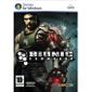 PC BIONIC COMMANDO / JEU PC DVD-ROM