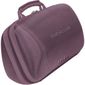  Babycook Bag - Prune