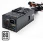 BLOC D'ALIMENTATION  INTERNE BE QUIET Alimentation TFX Power 300W