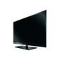TELEVISEUR LCD 37" TOSHIBA - 37SL833G