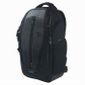 SAC POUR APPAREIL Vanguard Uprise 43