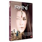 DVD SERIE TV DVD Rani