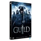DVD FILM DVD The guild