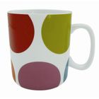  Mug géant