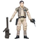  Star Wars Figurine Vintage Rebel Trooper