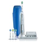  ORAL B Triumph 4000