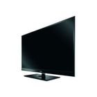 TELEVISEUR LCD 37" TOSHIBA - 37SL833G