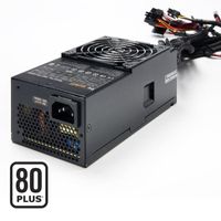 BLOC D'ALIMENTATION  INTERNE BE QUIET Alimentation TFX Power 300W