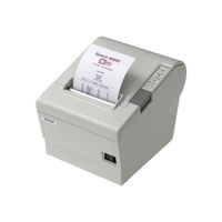 Imprimante � encre solide EPSONTM88IVC31C636811