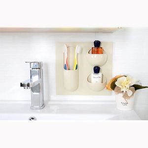 ustensile salle de bain achat vente ustensile salle de ustensile salle de bain achat vente ustensile salle de
