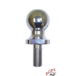 autoportee mtd acheter en ligne avec les bonnes affaires autoportee mtd acheter en ligne avec les bonnes affaires