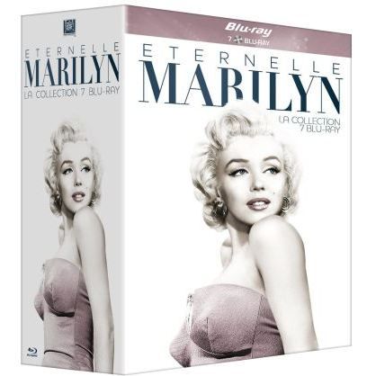 blu-ray-coffret-marilyn-monroe.jpg
