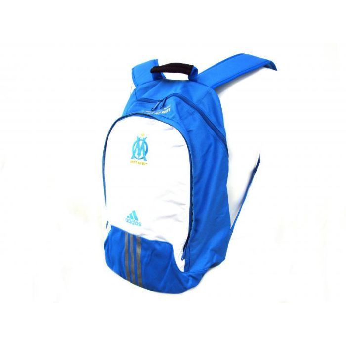 sac a dos homme adidas