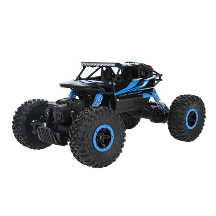 voiture electrique telecommande