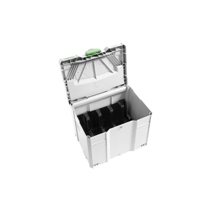 Banc D étalonnage caisse a outil festool l artisanat et l industrie Banc D étalonnage caisse a outil festool l artisanat et l industrie