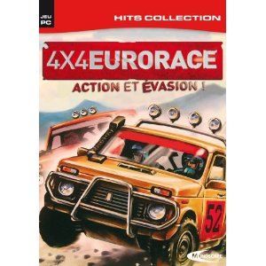 jeux video import canada