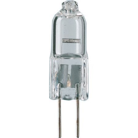 Ampoule Capsuleline G4 12V 5W CL