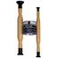Autobest Kit Rodage Soupape 3 pièces