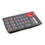PLAT DE SERVICE  Plateau repas Remote Control