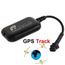 KIT TRAÇEUR DE FUITE Traceur Trackeur GPS en temps réel pour voiture…