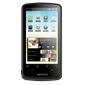  ARCHOS 35IT 8 Go Tablette Internet