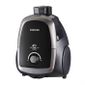 ASPIRATEUR  SAMSUNG SC4780