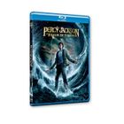 BLU RAY FILM Percy Jackson - BluRay