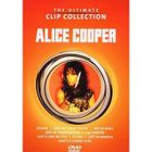 DVD MUSICAUX ALICE COOPER