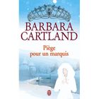 A_TRIER Piège pour un marquis
